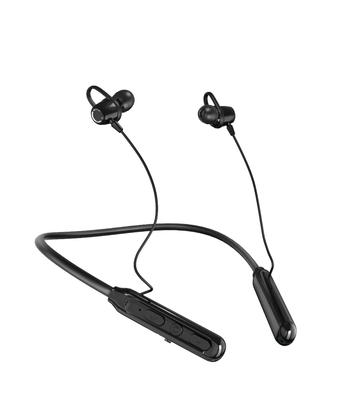 GX-BULLET NECKBAND | VOICE CHANGE | ENC